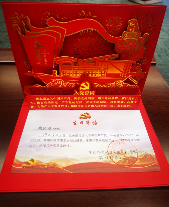 AG8�콢����(�й�)����